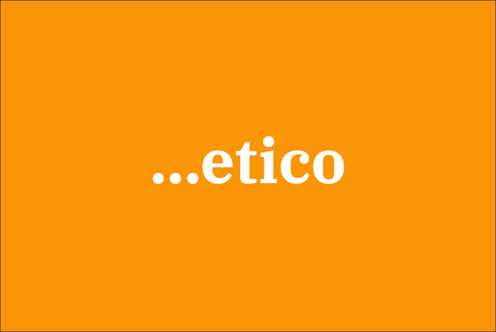 etico